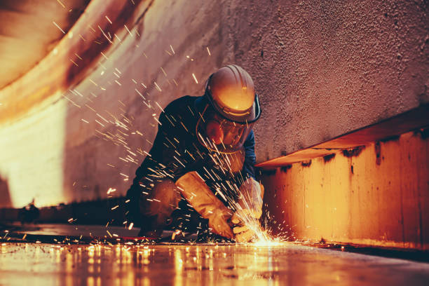 Best Welding Equipment Sales and Repair in Wynne, AR