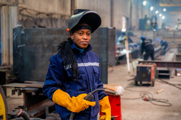  Wynne, AR Welder Pros