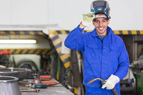 Best Artistic and Custom Metal Fabrication in Wynne, AR