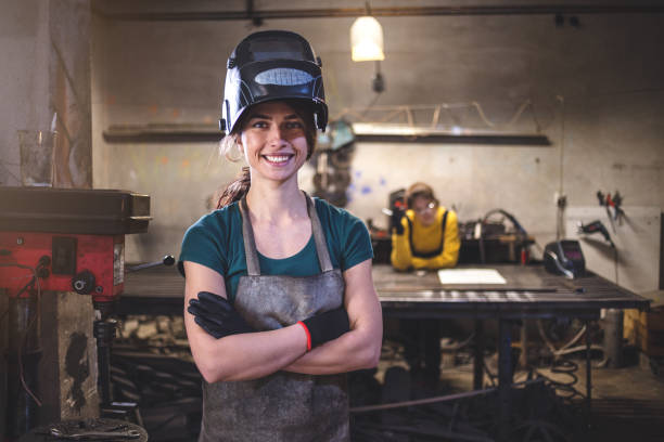 Best Pipe Welding in Wynne, AR